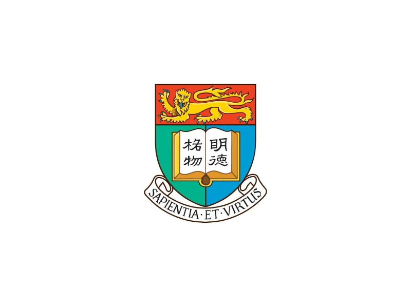 HKU Solidifies Elite Global Standing, Ranking 11th place in QS World University Rankings 2027