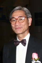 周肇平教授獲委任港大副校長(大學關係)、周偉立博士獲續任港大學生事務長