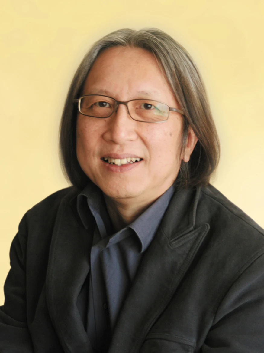 HKU to present Honorary University Fellowships to nine distinguished individuals