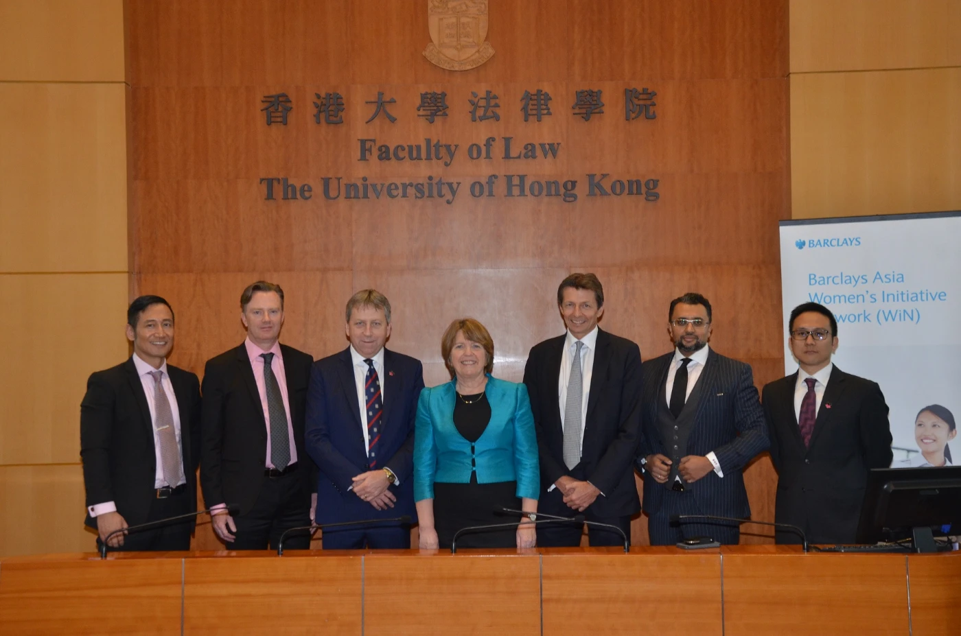 Collaborating with Men – Transforming Workplace Culture Together