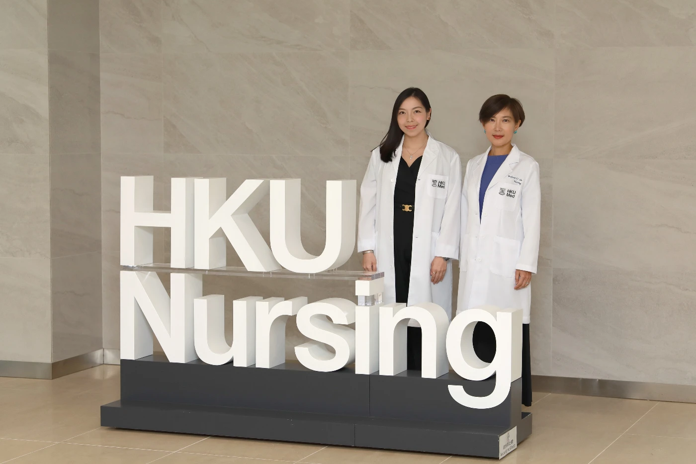 港大醫學院研究顯示太極有效改善晚期肺癌患者睡眠質素