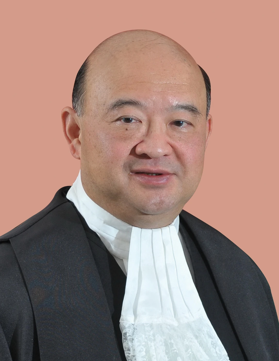 香港大學將舉行第201屆學位頒授典禮 頒授名譽博士學位予四位傑出人士