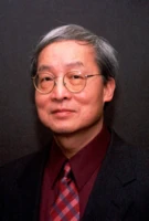 李心平教授獲委任為港大李嘉誠醫學院院長