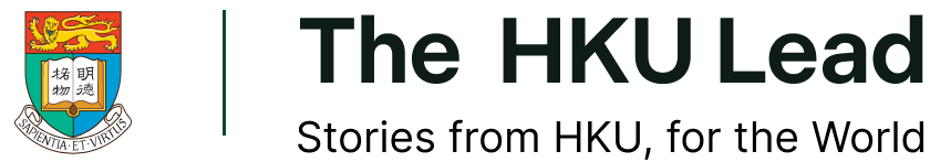 Homepage