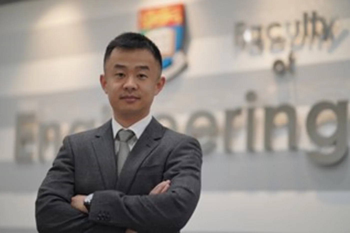 HKU Engineering Researchers Create Durable, Skin-Friendly Soft Materials for Next-Gen Wearable and Biomedical Devices