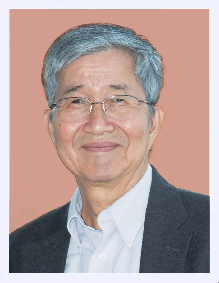 香港大學將舉行第199屆學位頒授典禮<br>
頒授名譽博士學位予三位傑出人士