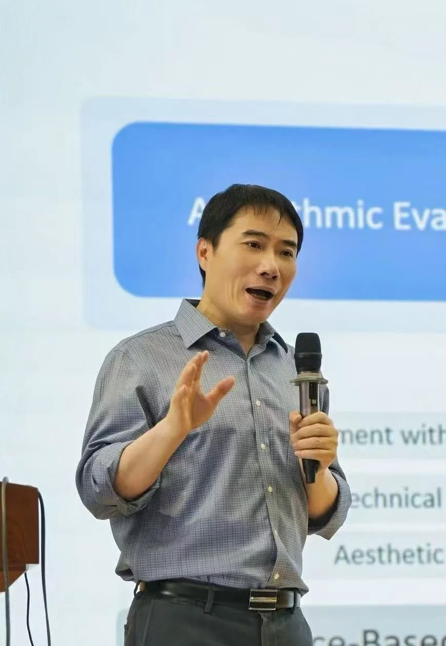 港大經管學院最新評測：AI高階推理能力，哪家最強？