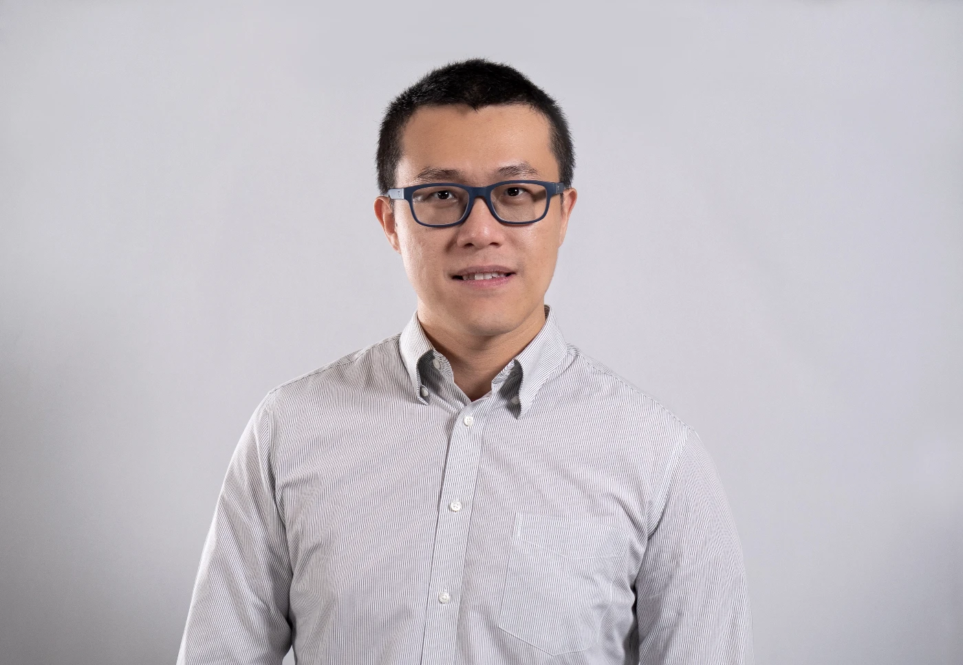 HKU Physicist Professor Yi Yang Honoured as <br>
Hong Kong’s Sole Recipient of the 2024 Xplorer Prize
