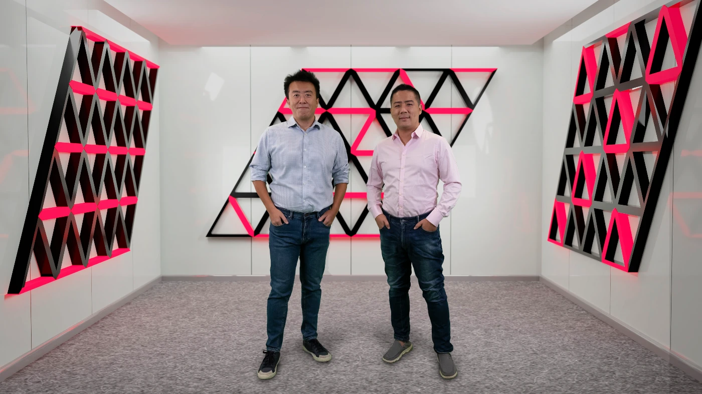 港大與哈佛物理研究團隊聯手<br>
預測可編程量子平台的新奇糾纏物態