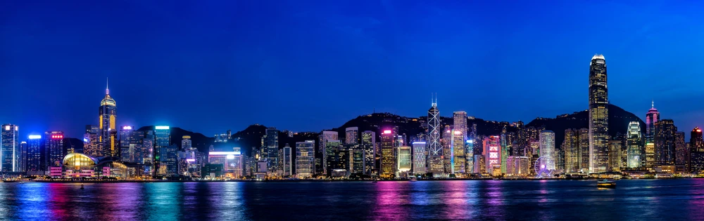 香港將主辦2026年國際天文學聯合會亞太區會議
