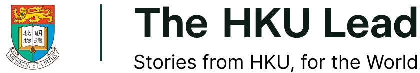 Homepage