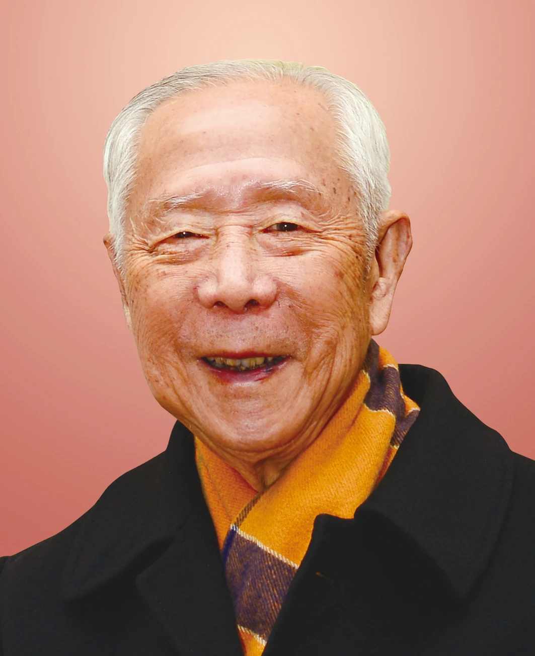 香港大學將舉行第193屆學位頒授典禮<br>
頒授名譽社會科學博士學位予胡鴻烈博士