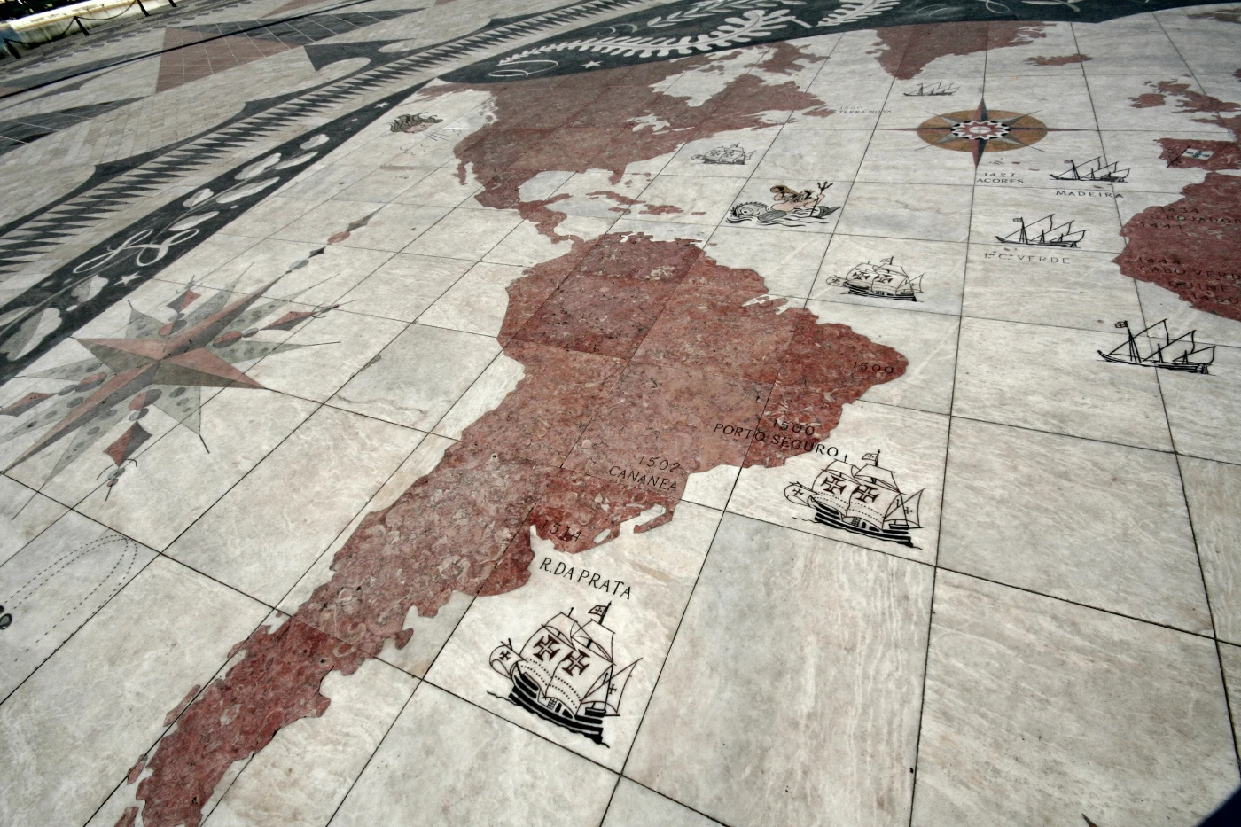 Asia Global Institute and HKU Business School launch Quantitative History Webinar Series to promote quantitative history research