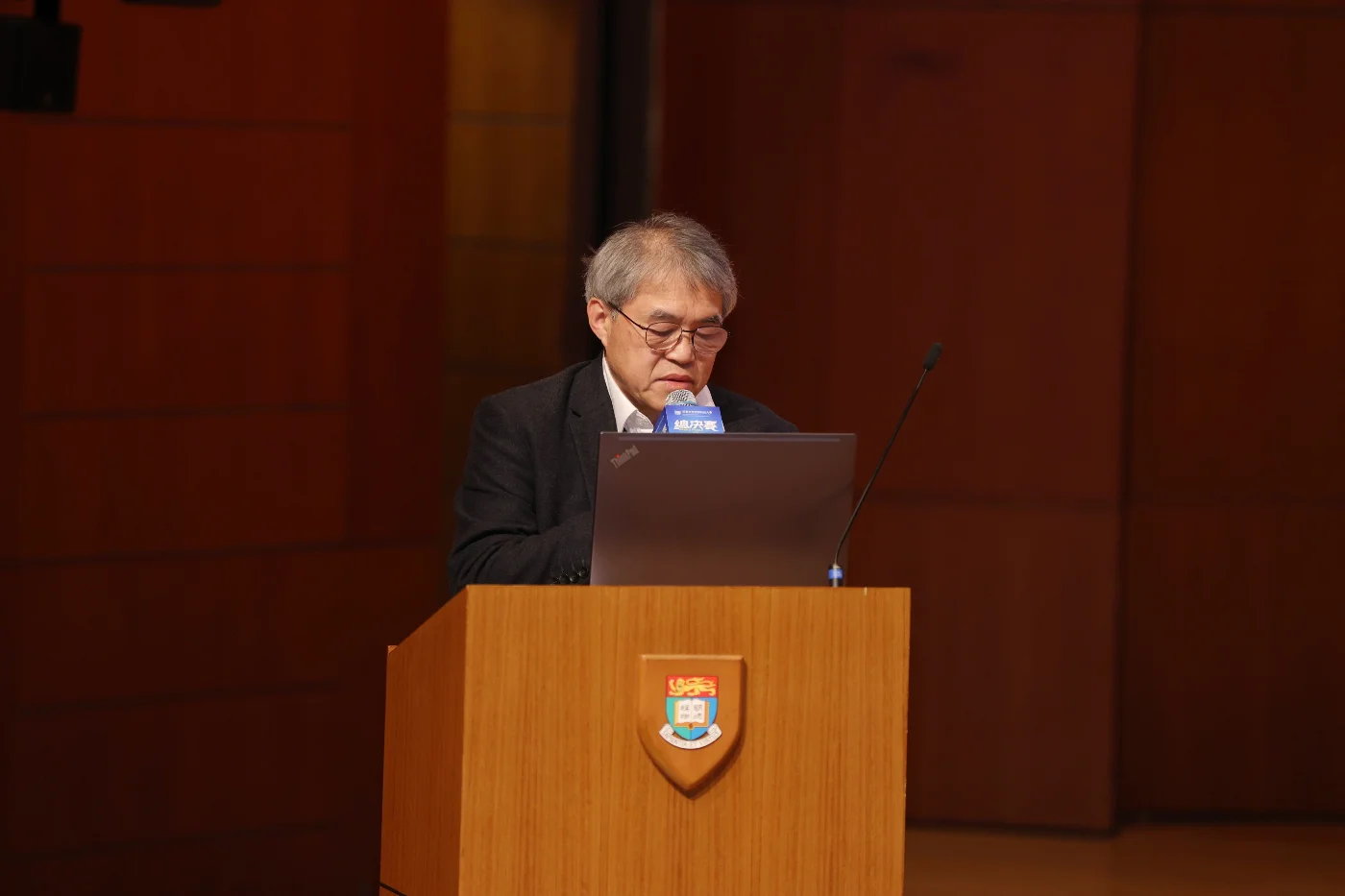 「2025 香港大學國際科創大賽」總決賽圓滿結束 全球20強項尖研發團隊雲集港大 展現世界級創新力量