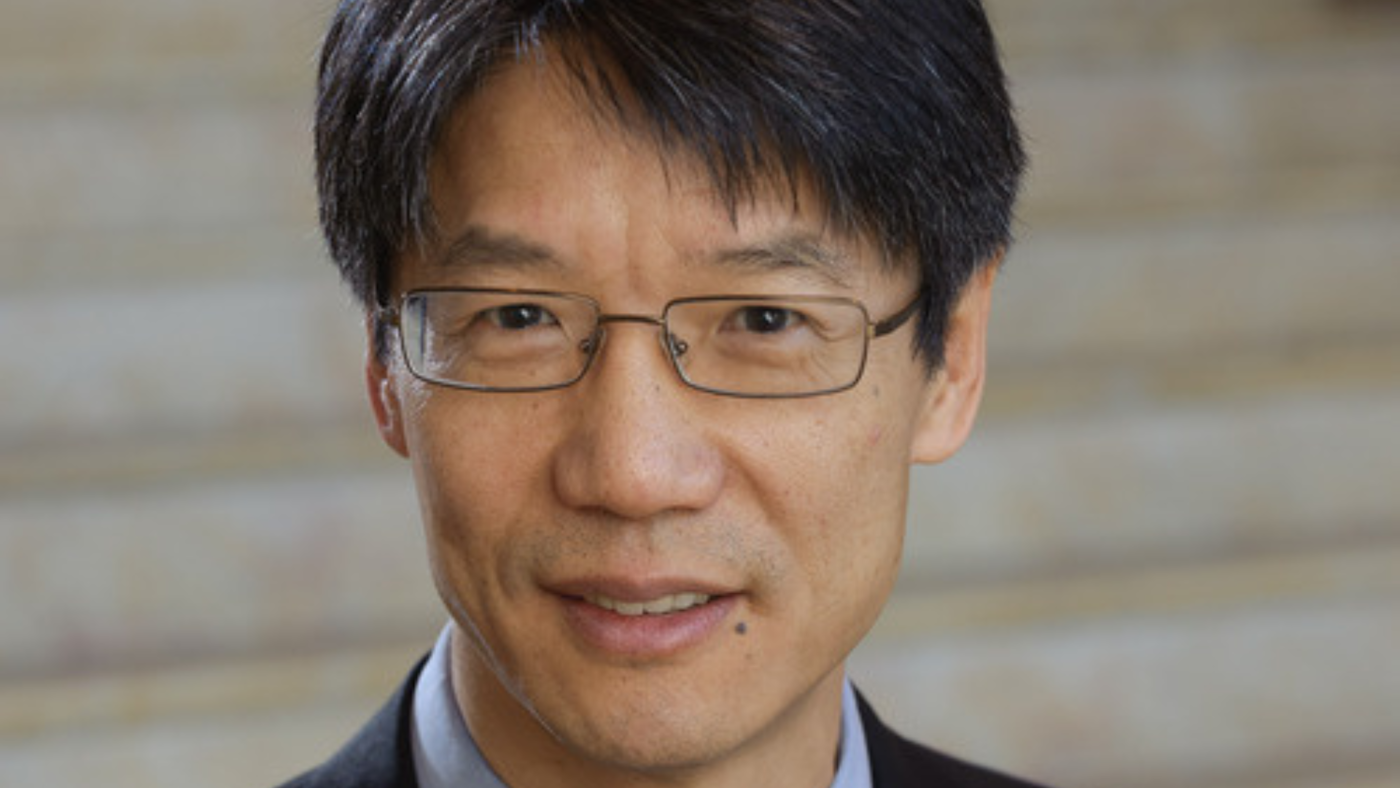 World-Renowned Computational Neuroscientist Joins HKU