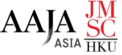 Instagram, MoJo, CNN, and Much More.  AAJA-JMSC Journalism and Media Conference (English only)