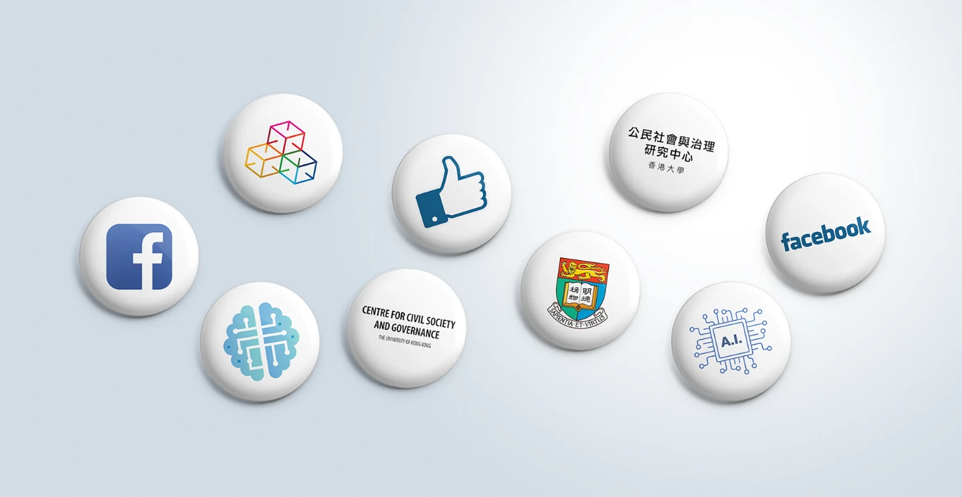 Facebook and HKU announce the winners of the Ethics in AI Research Initiative for the Asia Pacific