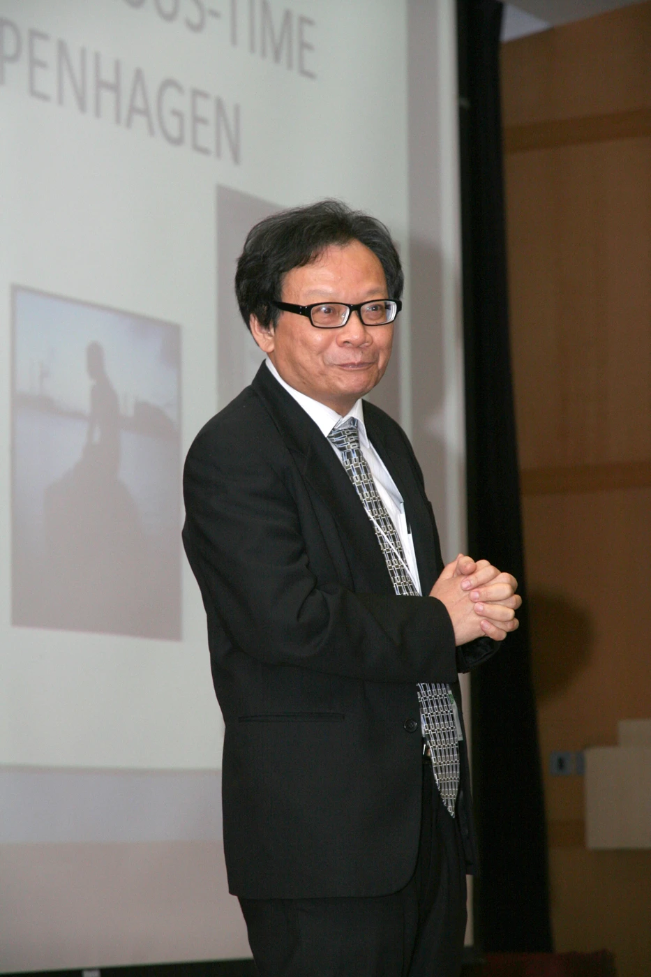 港大理學院推新決策分析主修科及加強本科生科研培育計劃