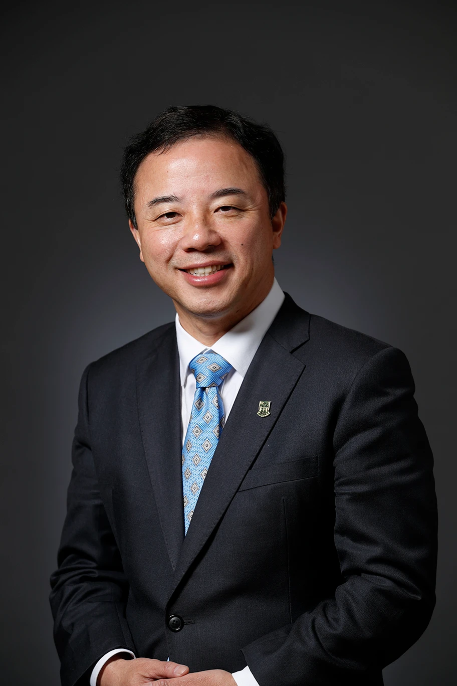 量子陷阱開啟零阻力系統之門<br>
張翔教授團隊研究列2019年度十大科學突破之一