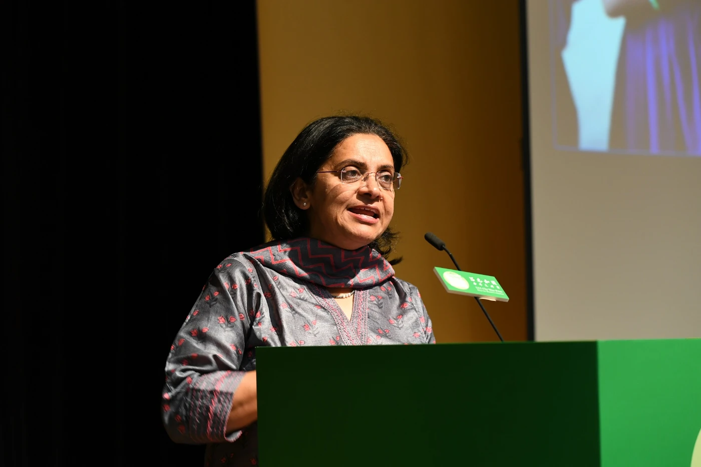 Pratham Education Foundation CEO Shares Insights Into Addressing the Learning Crisis Around the Globe