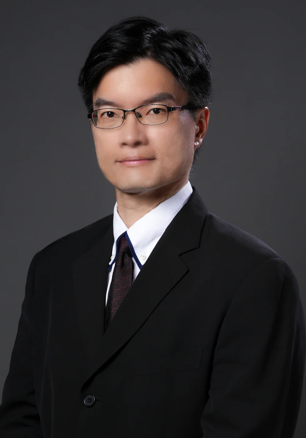 HKU Photonics Team Develops an Axially Encoded Strategy for Breaking the Microscopy Speed Bottleneck