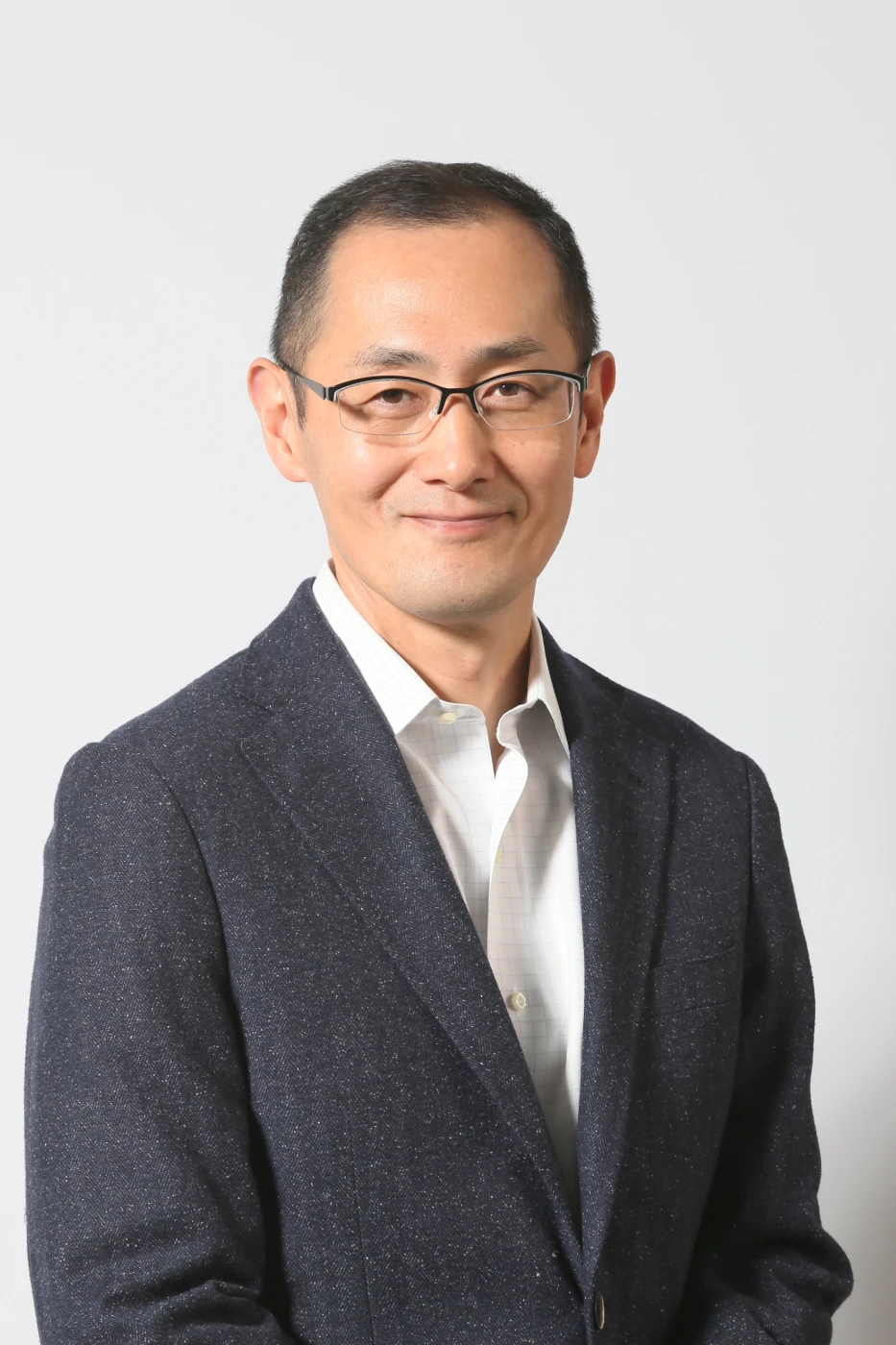 HKU to confer an honorary degree upon Professor Shinya Yamanaka at the 191st Congregation