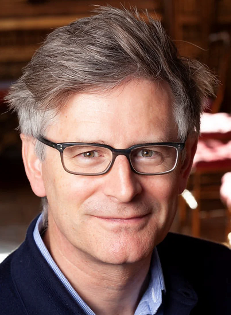 Professor Michael HÄUSSER is a renowned neuroscientist and Fellow of the Royal Society. He is currently the Director of the School of Biomedical Sciences, Chair Professor in Neuroscience and Lee Man-Chiu Professor in Neuroscience, and Interim Director of the School of Biomedical Engineering, HKUMed.