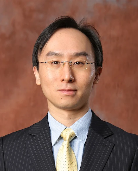 HKU Reveals that Dose-sparing of Yellow Fever Vaccine is likely to be an Effective Strategy to Extend its Supply in a New Modelling Study