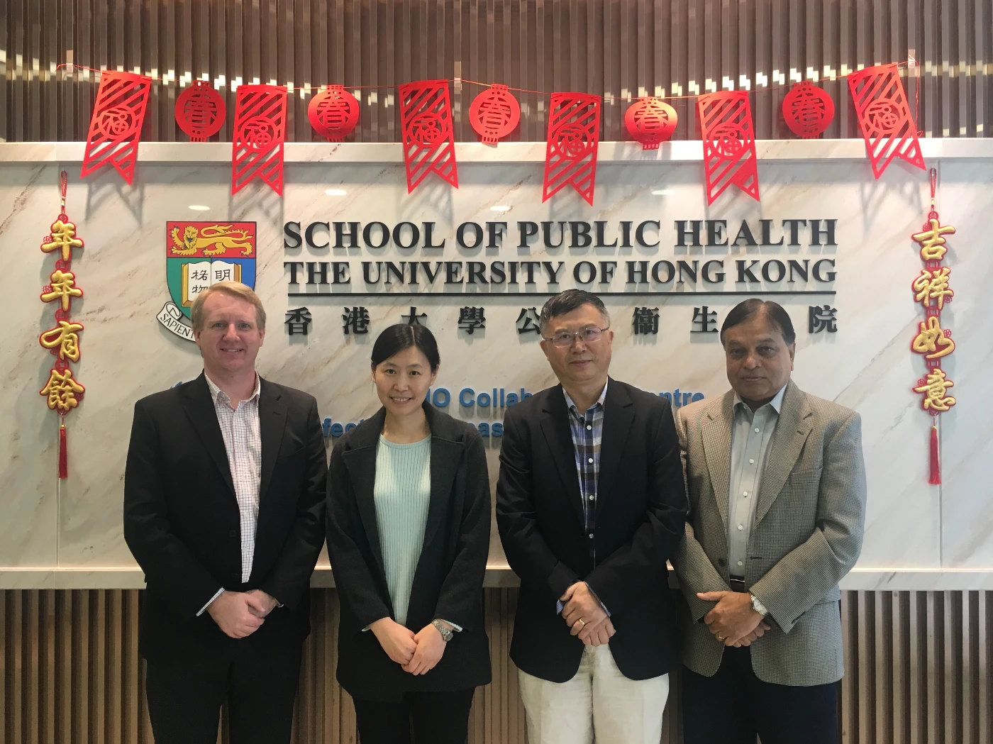 香港大學公共衞生學院及機械工程學系提供實驗證據<br>
顯示流感病毒可經飛沫和空氣傳播