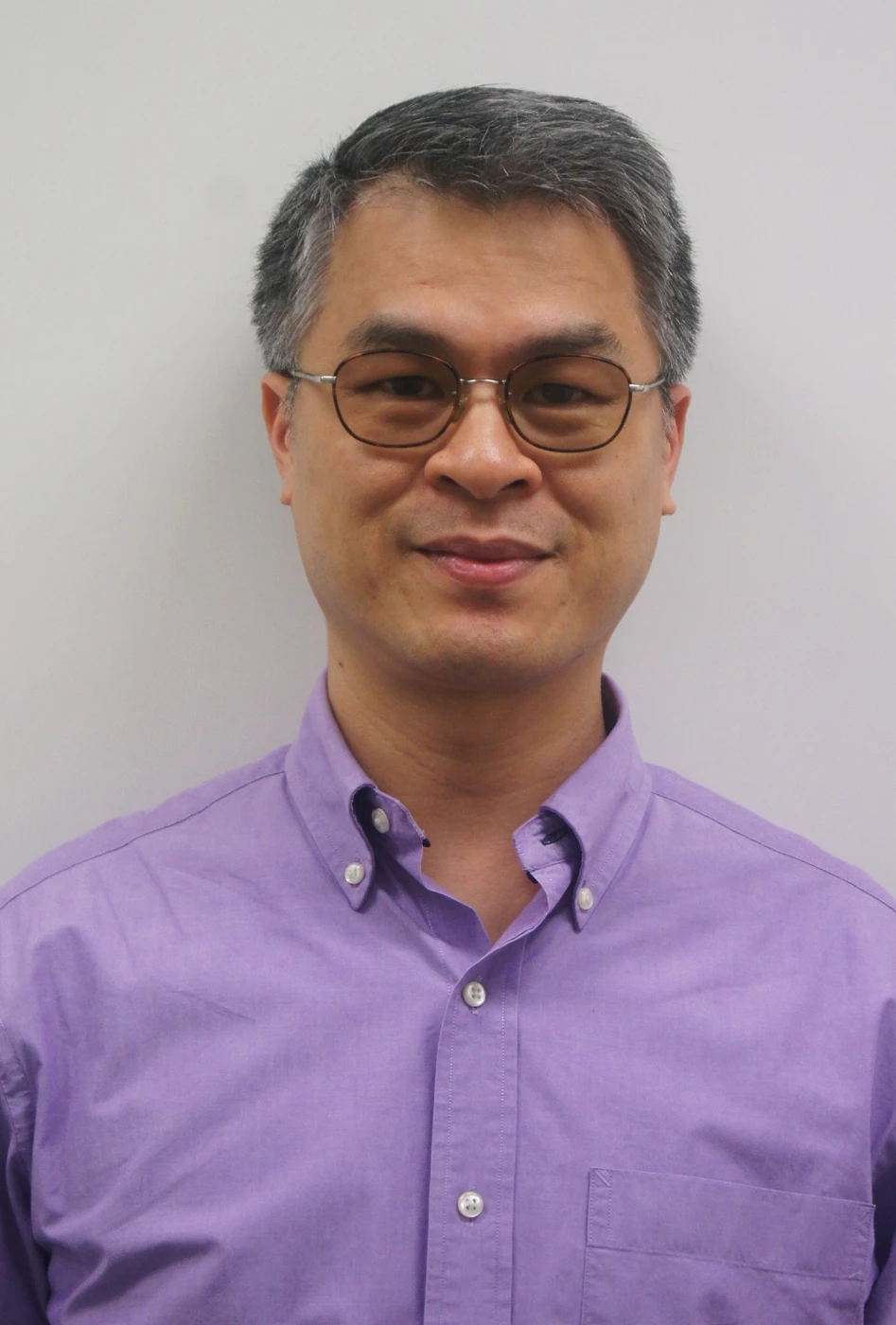 Dr Thach Thuan-quoc, Scientific Officer of the School of Public Health, Li Ka Shing Faculty of Medicine, HKU, the study’s co-lead author, points out that long-term exposure to ambient fine particulate matter, a mixture of environmental pollutants, is associated with increased risk of mortality from many types of cancer in an elderly Hong Kong population.