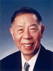 香港大學名譽大學院士頒授典禮