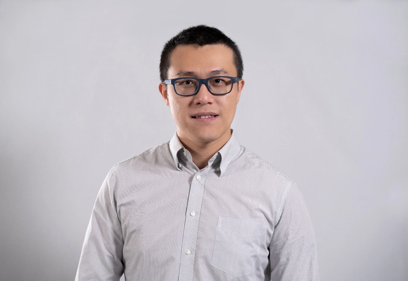 港大物理學系楊易博士獲選<br>
亞洲青年科學家2023年度物質科學研究員
