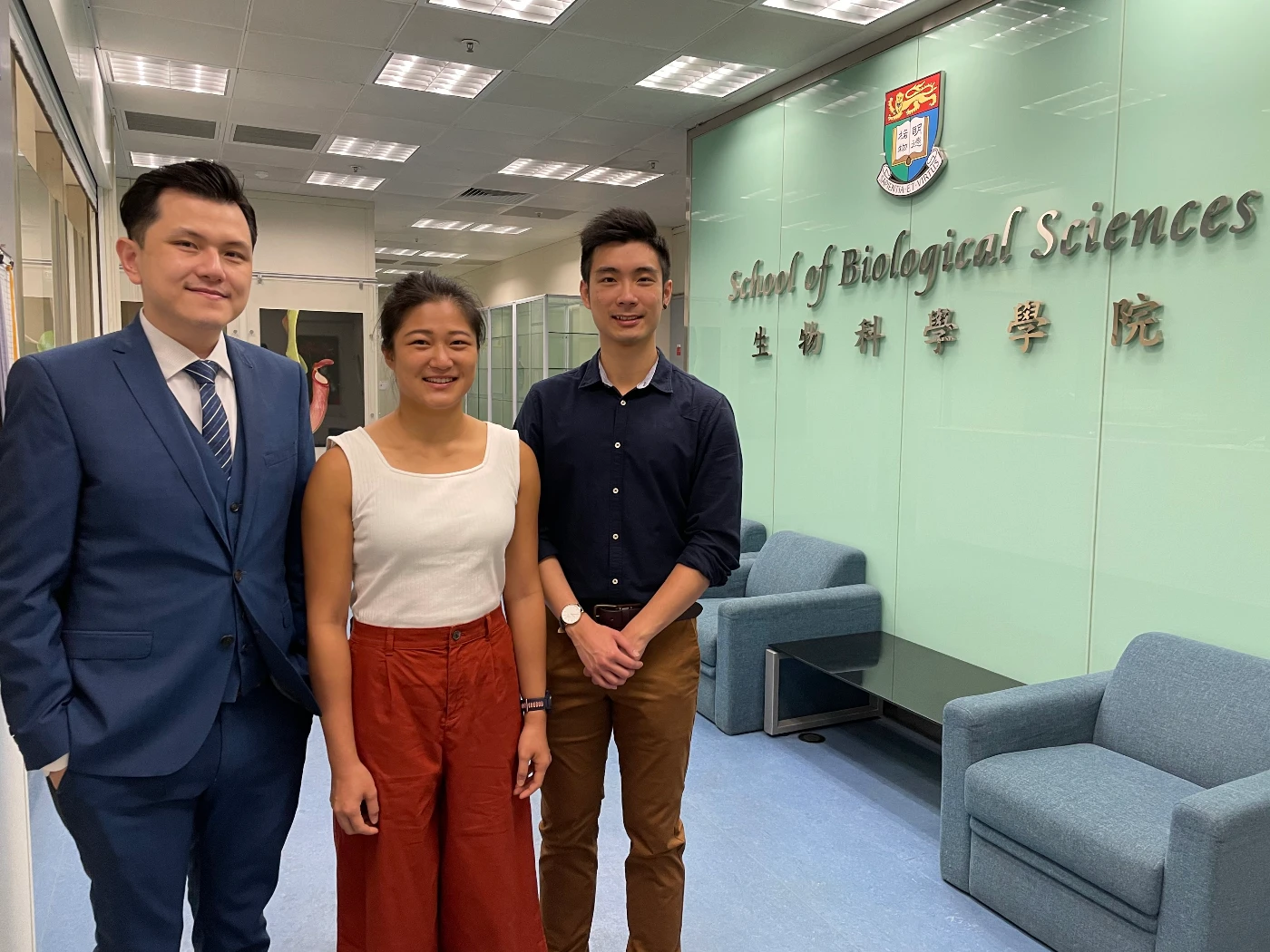 港大營養學者發表為期最長的低升糖指數飲食研究<br>
為二型糖尿病預防策略提供新方向