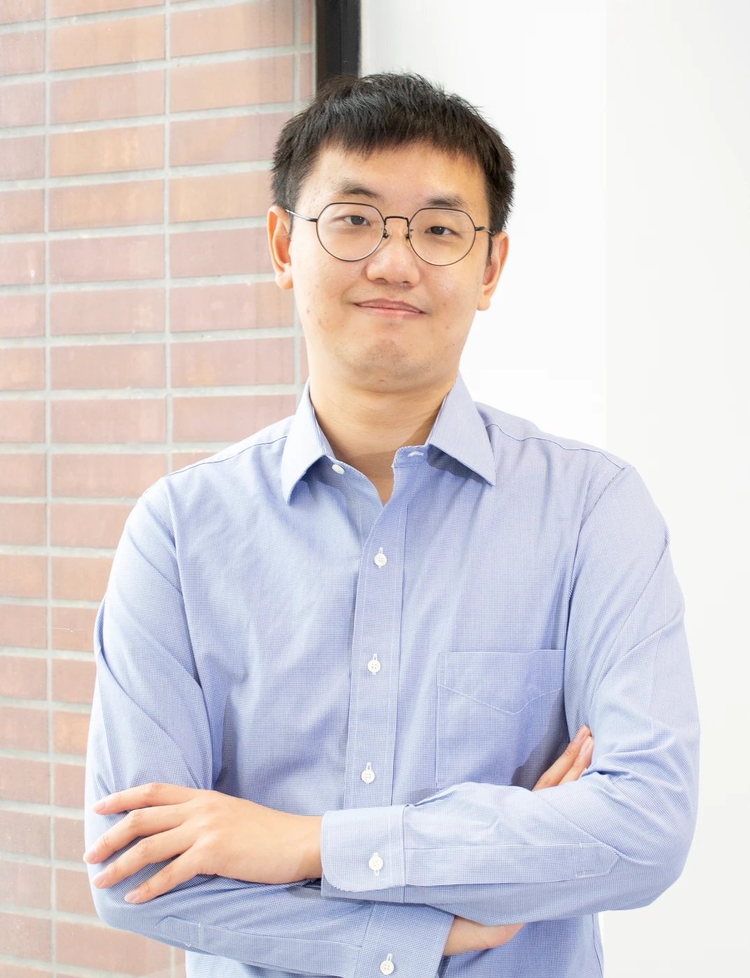 港大學者入選《麻省理工科技評論》2024年度亞太地區「35歲以下科技創新35人」