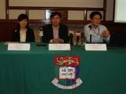 香港大學最新研究首次確立語言與顏色認知之關係