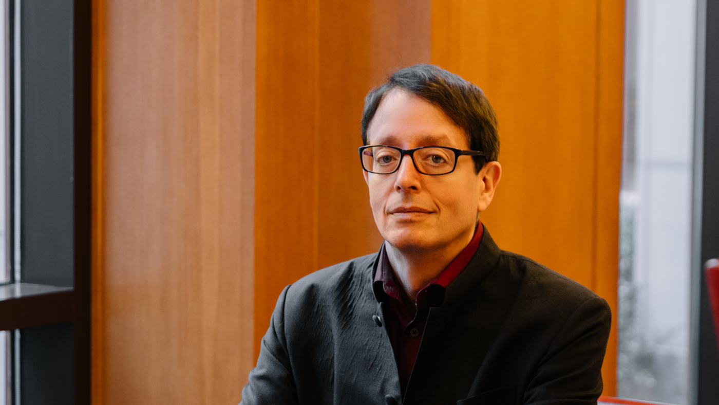 Why ‘Empty’ Rituals Matter: Daniel Bell on What Western Politics Misses About China
